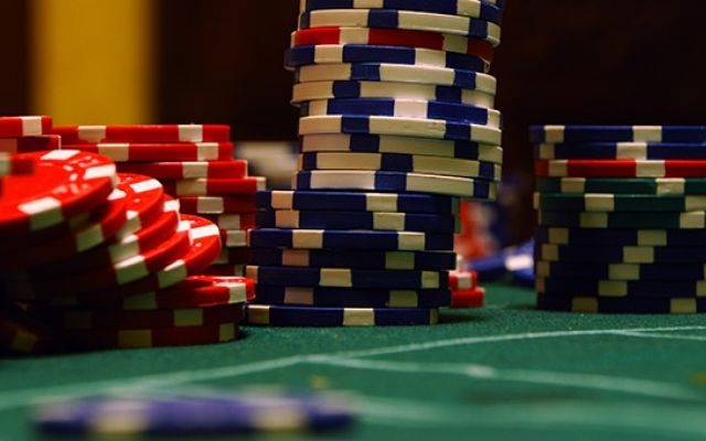 Thrillzz Casino پاکستان میں میگا ویز کیسینو گیمز